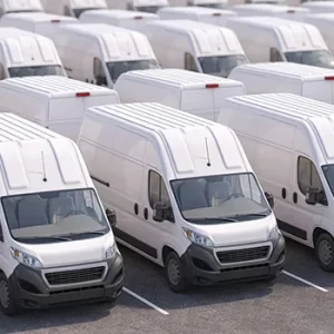 fleet repair eau claire